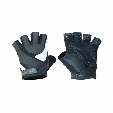 WeightLifting Gloves